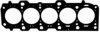 GLASER H80437-00 Gasket, cylinder head